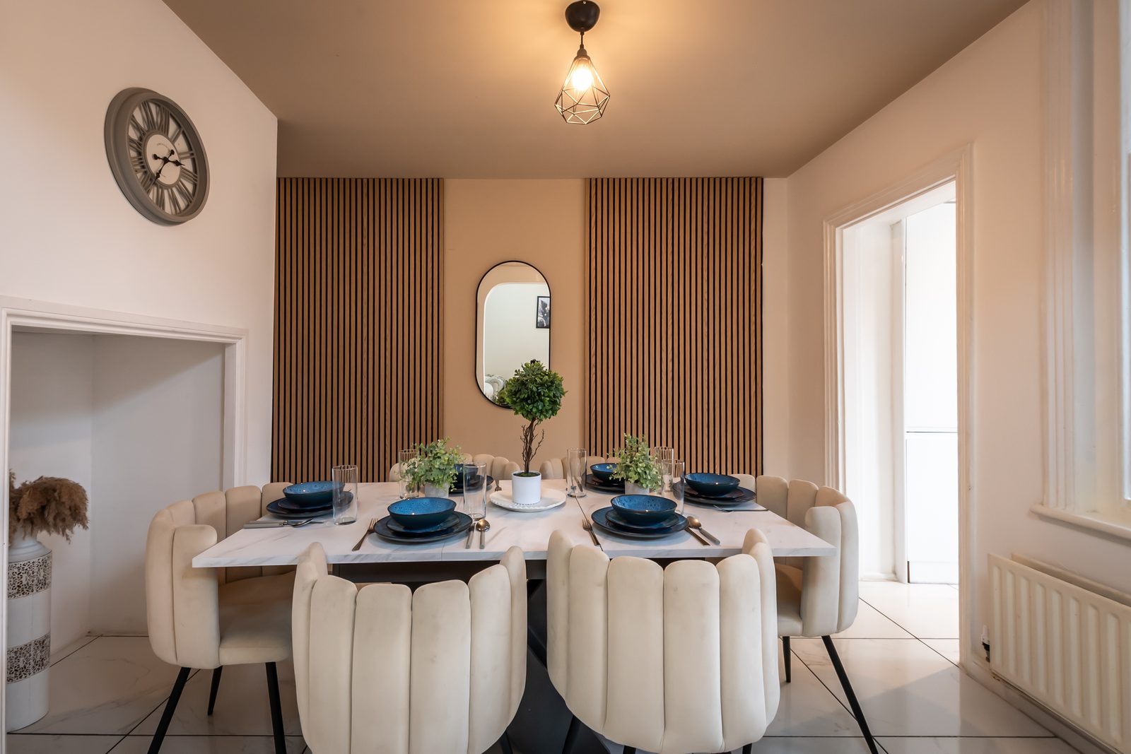 Woodpath Rent to Serviced Accommodation Portsmouth